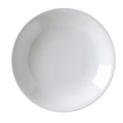 Product gallery 670081310
