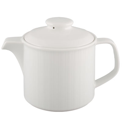 Product gallery 217798861