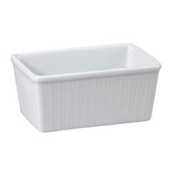 Product gallery 724931809