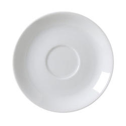 Product gallery 674606462