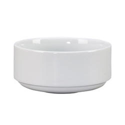 Product gallery 207788029
