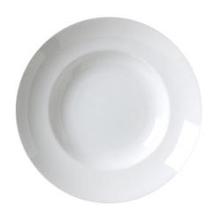 Product gallery 908564112