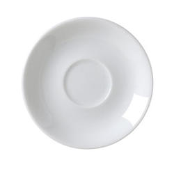 Product gallery 235768653