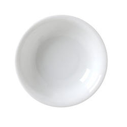 Product gallery 786407604
