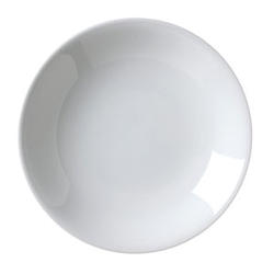 Product gallery 372168030