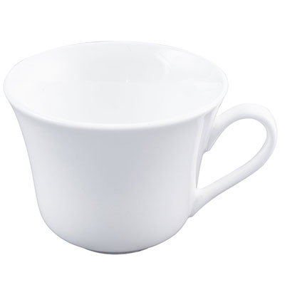 Product gallery 669849298
