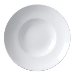 Product gallery 912416215