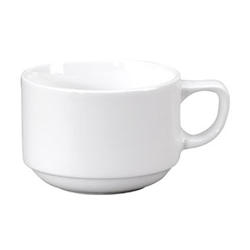Product gallery 337800687