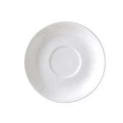 Product gallery 307865810
