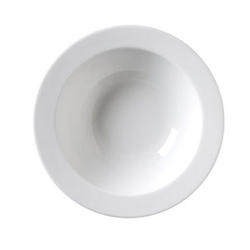 Product gallery 202108494