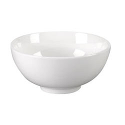 Product gallery 629068878