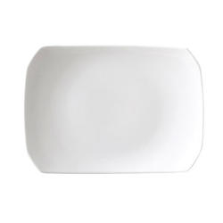 Product gallery 380822412