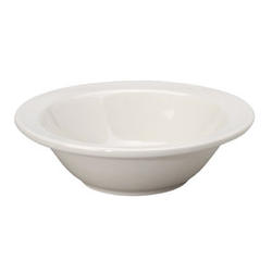 Product gallery 472444672