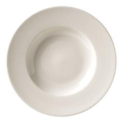 Vista Collection Deep Bowl, 11 Inch -- 12 Per Case
