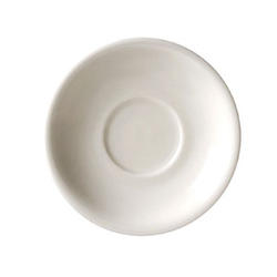 Product gallery 565512641