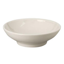 Vista Collection Noodle Bowl, 6 3/4 Inch -- 36 Per Case