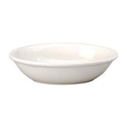 Vista Collection Oval Baker, 6 Ounce -- 36 Per Case