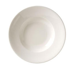 Vista Collection Deep Soup Bowl, 9 7 Ounce -- 24 Per Case