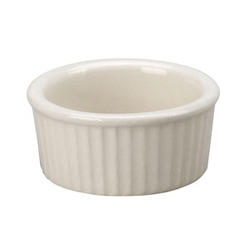 Product gallery 792933776