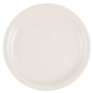 Product gallery 541082122