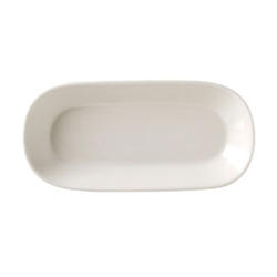 Product gallery 382893821
