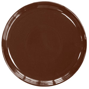 Product gallery 80382912