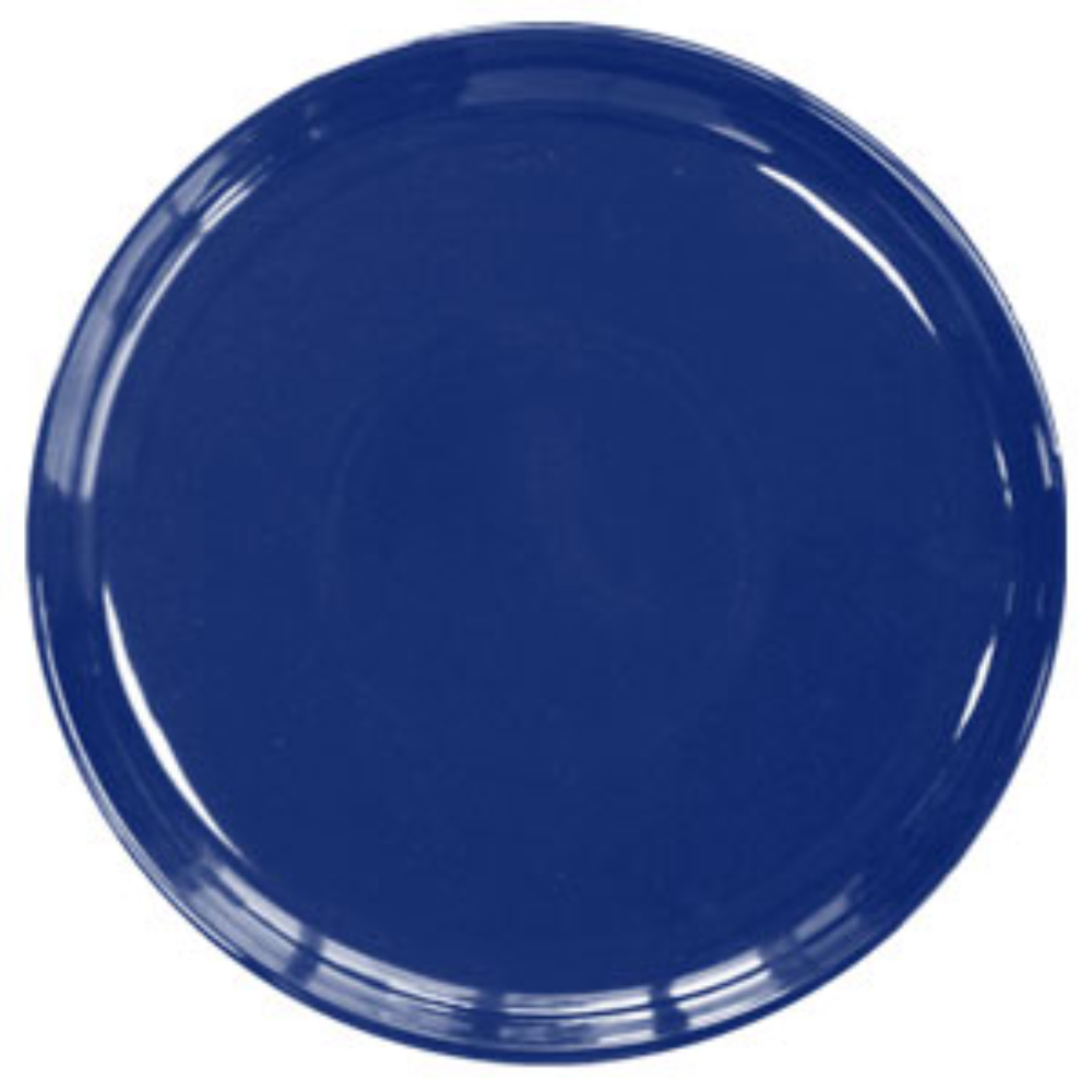 Product gallery 305883629