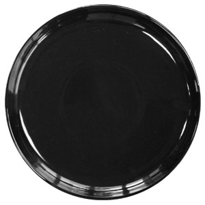 Product gallery 745843449