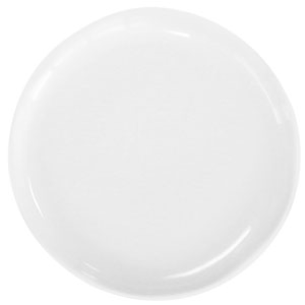 Product gallery 50037918