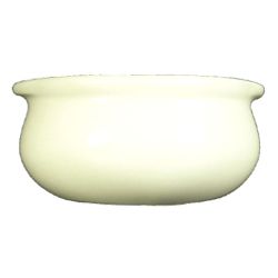 Product gallery 12649340