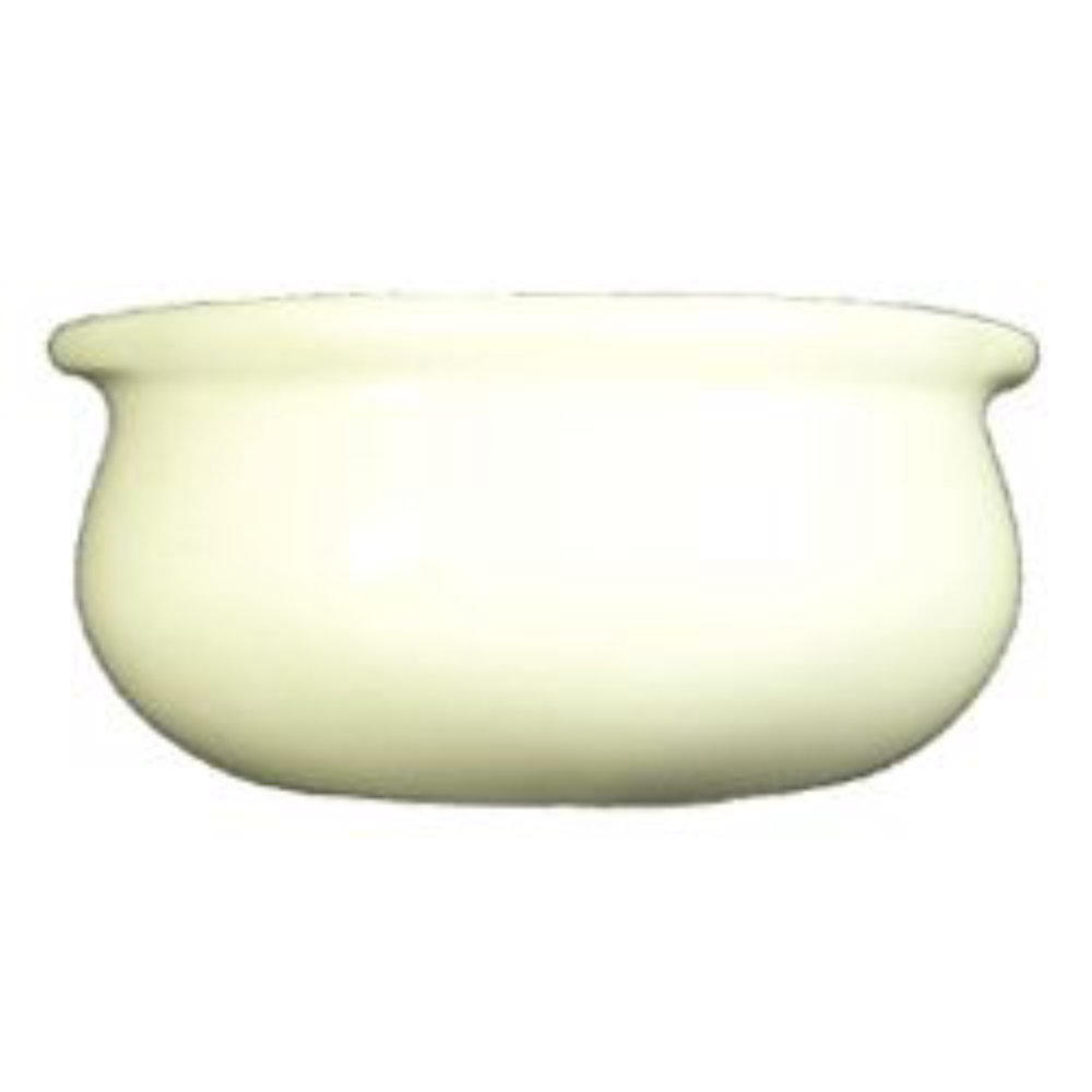 Product gallery 541691869