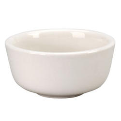 Vista Collection Jung Bowl, 4 3/8 Inch -- 36 Per Case