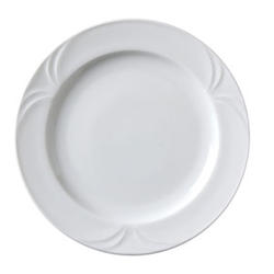 Product gallery 630780238