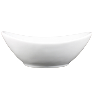 Product gallery 193182116