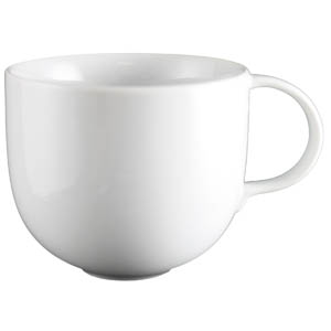 Product gallery 217244033