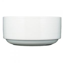 Product gallery 317034844