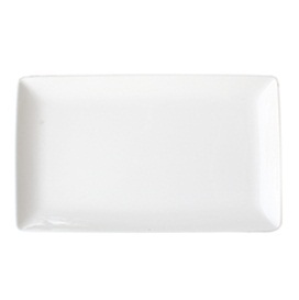 Product gallery 675280756