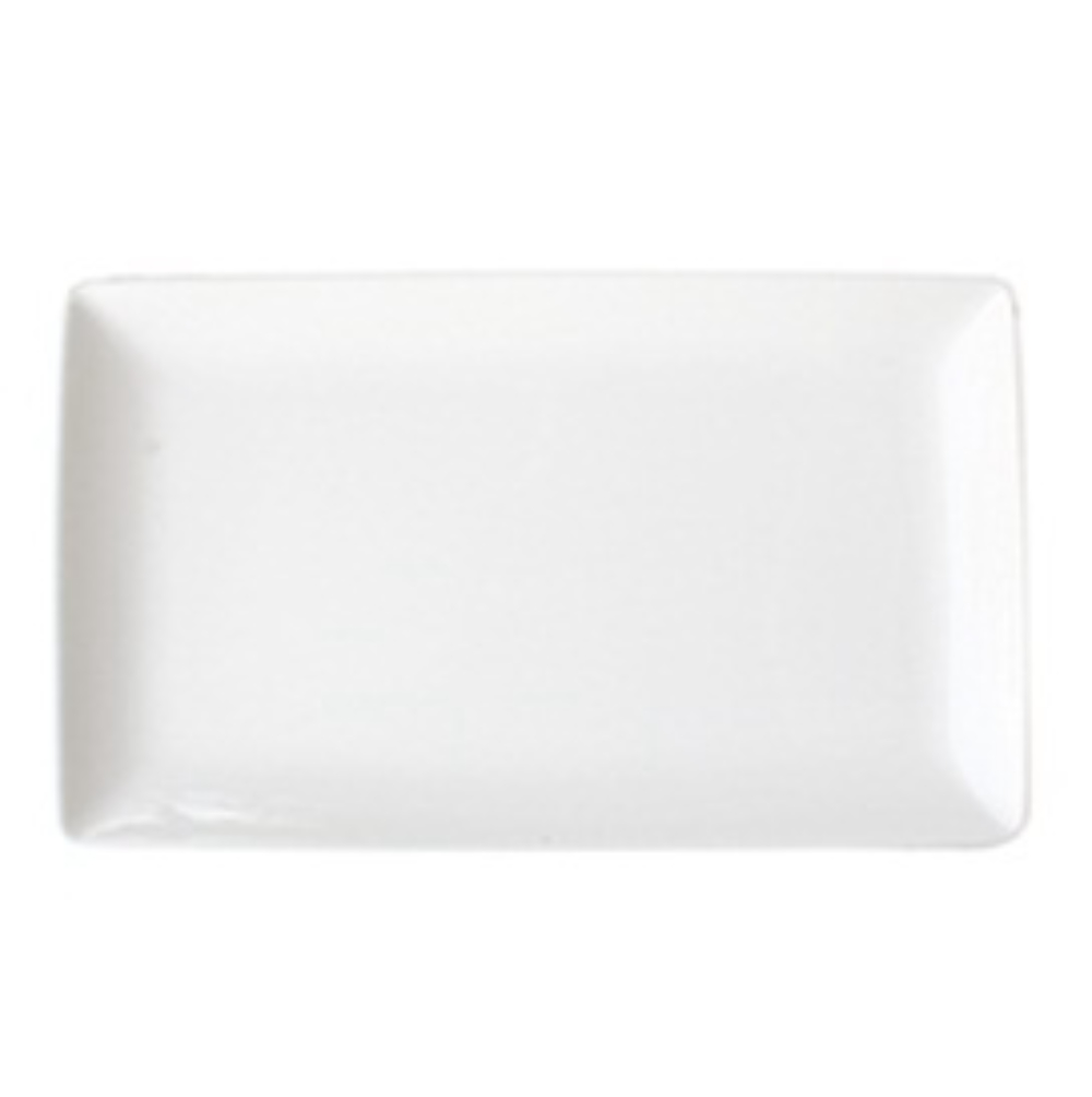 Product gallery 851473163