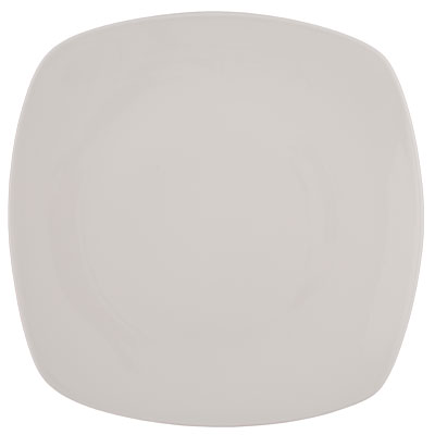 Product gallery 522602089