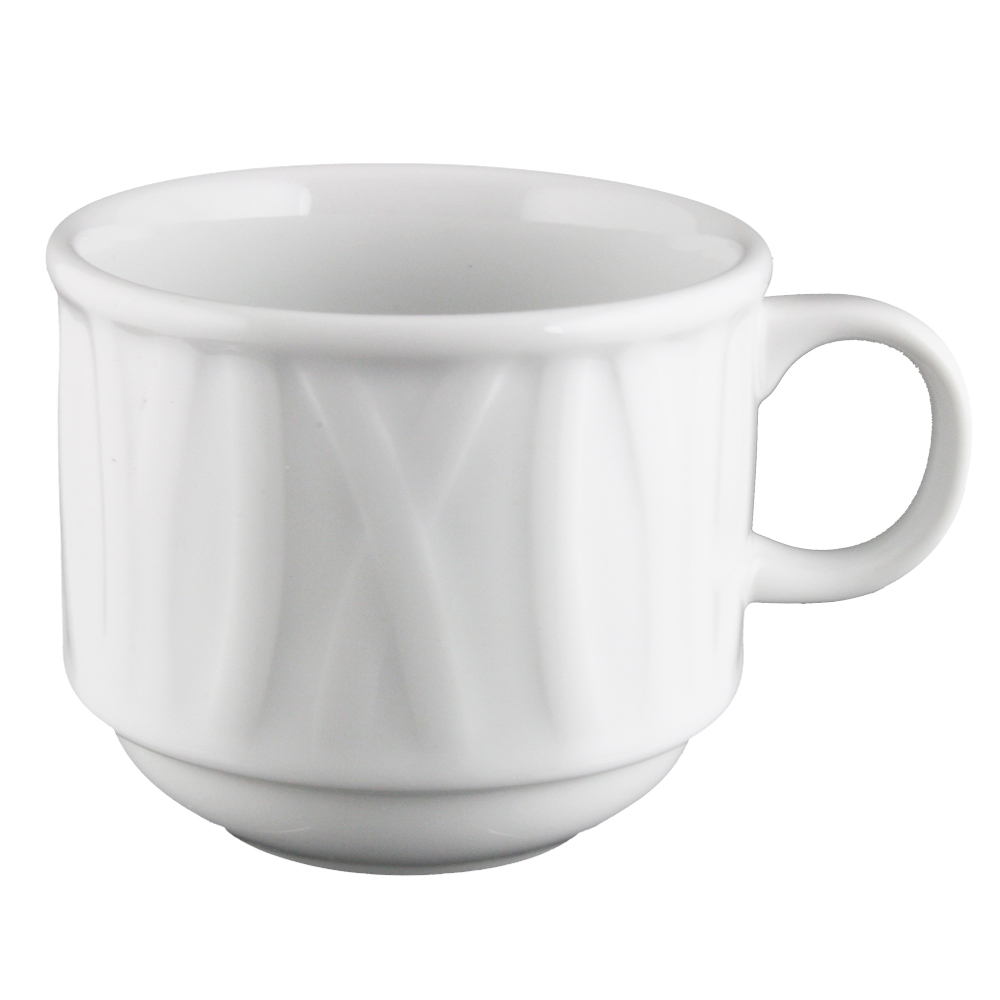 Product gallery 69807464