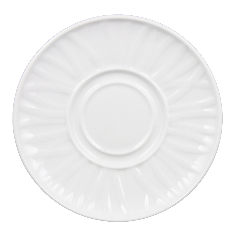 Product gallery 853053571