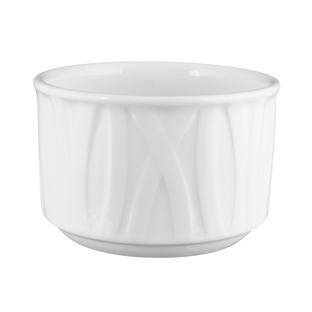Product gallery 405816642