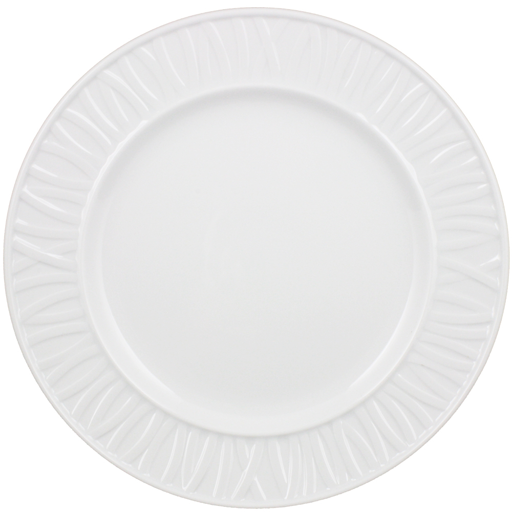 Product gallery 300951081