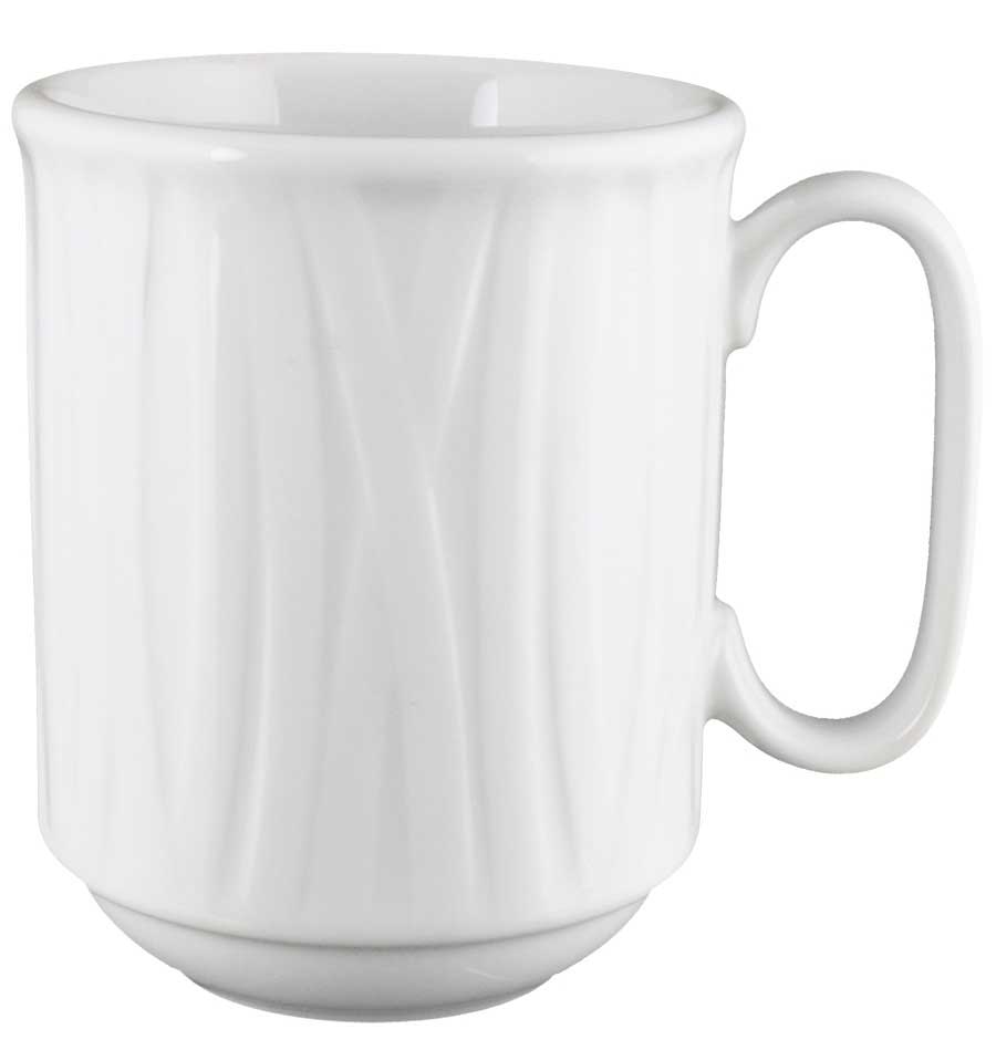 Product gallery 478199950