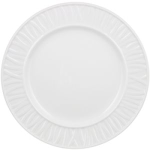 Product gallery 511243004