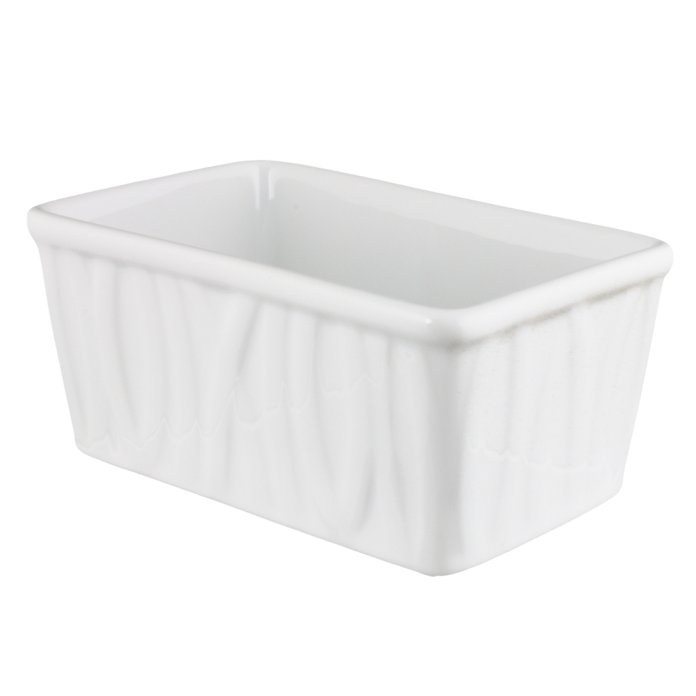Product gallery 371874131