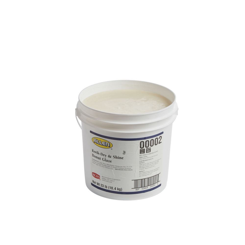 Product gallery 401942425