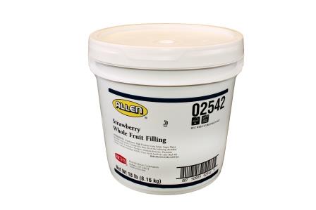 Product gallery 865108139