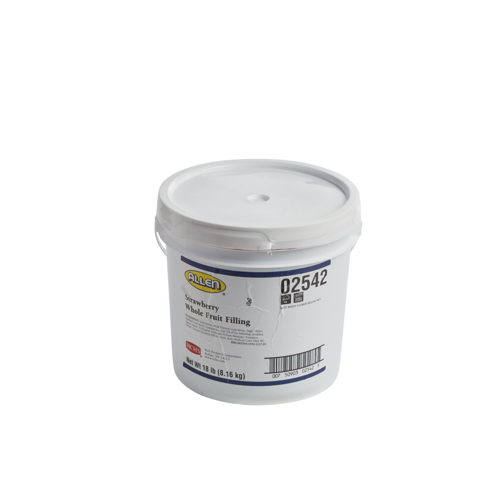 Product gallery 404832911