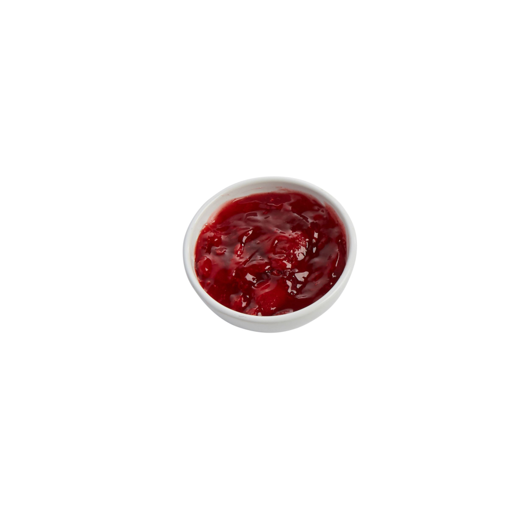 Product gallery 789875238
